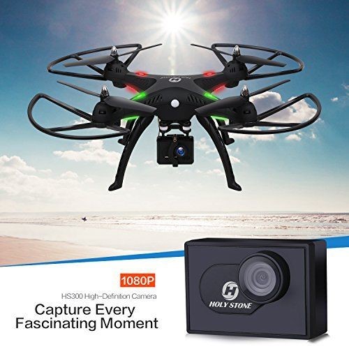 Photography Drones For Sale Lawtons 
      NY 14091